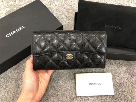 cheapest place to buy chanel skincare|chanel wallet singapore.